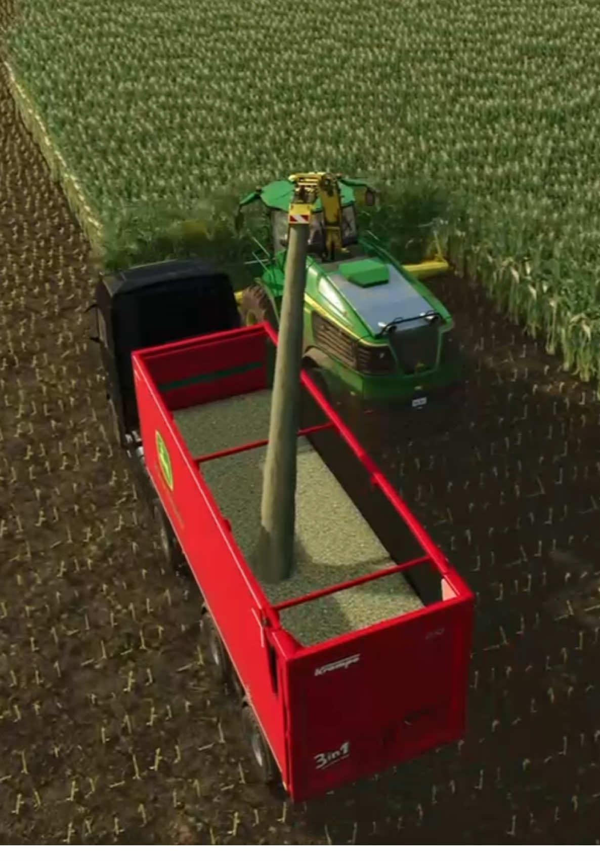 @Farmer Pedro