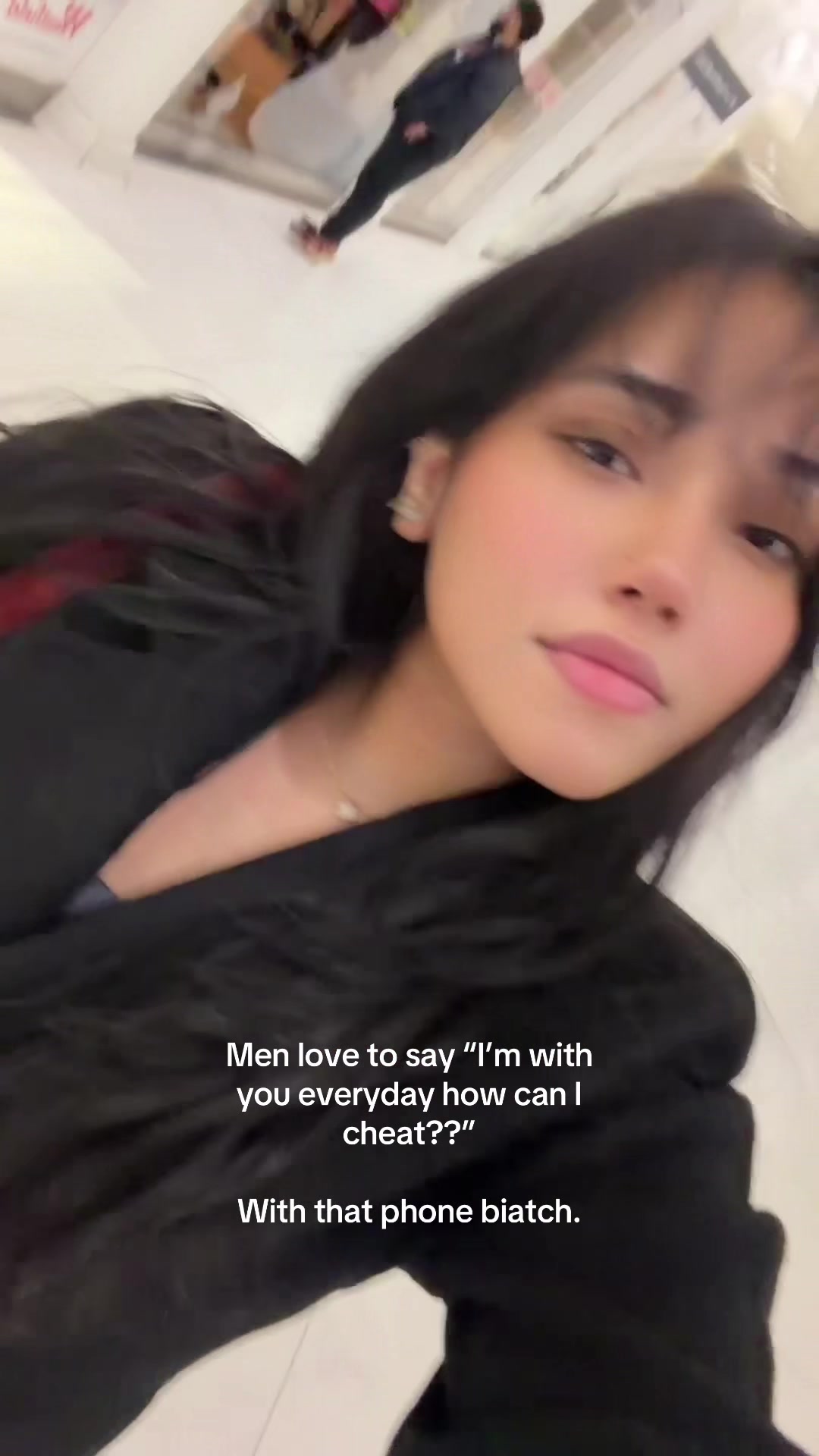 @Hazera