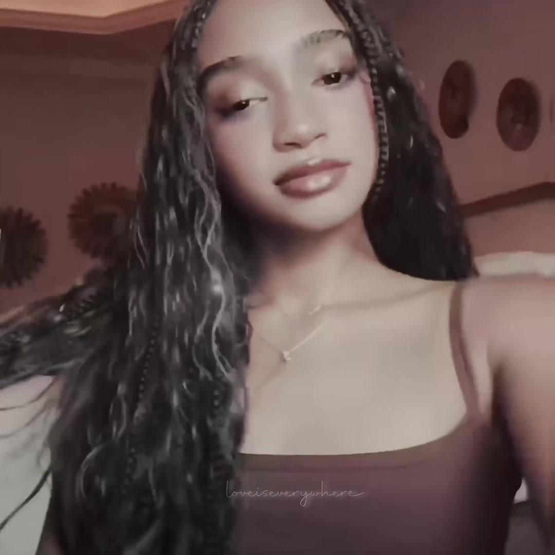 @loveiseverywhereeeee