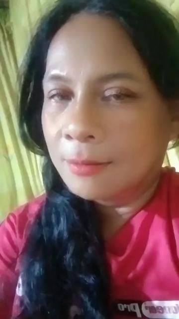 @Cenesia Sapois