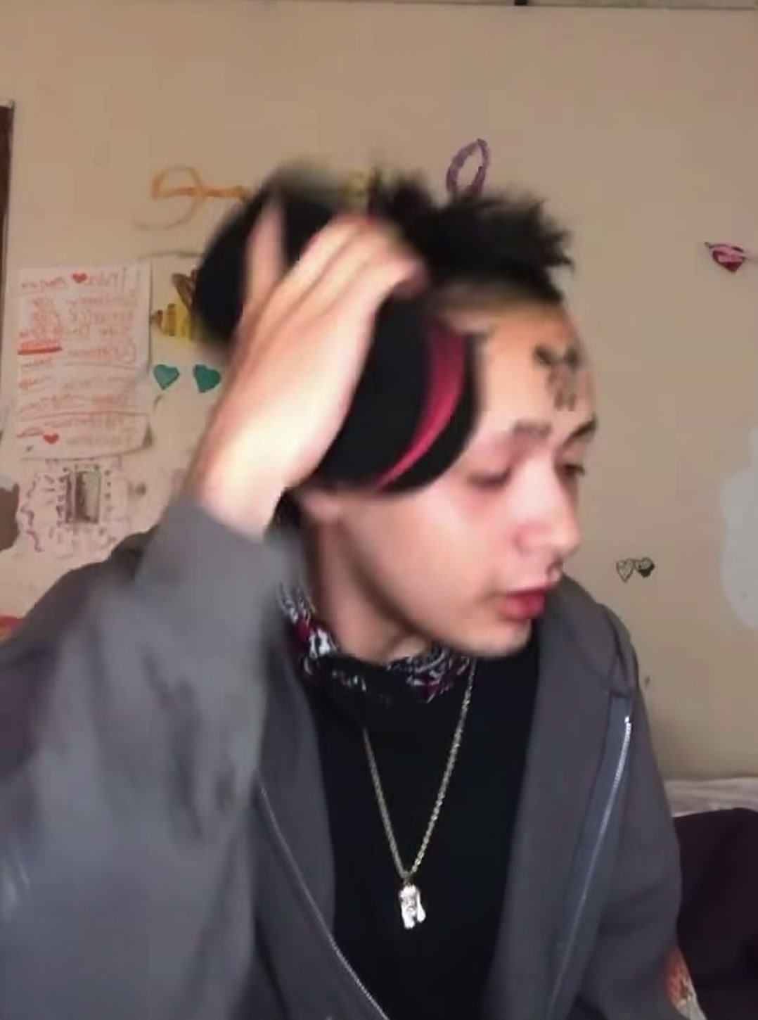 @tee