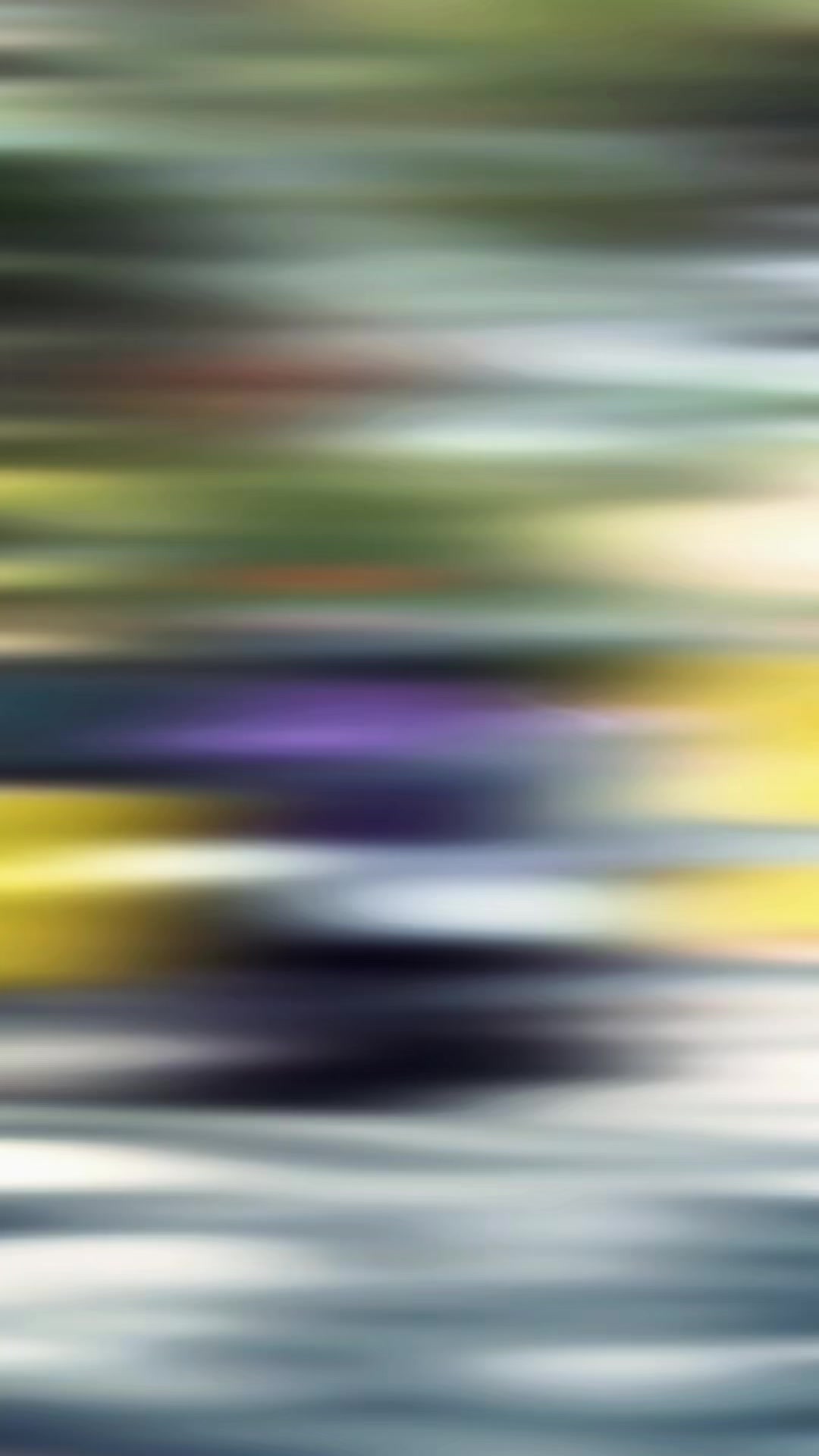 @𝐳𝐚𝐚𝐚