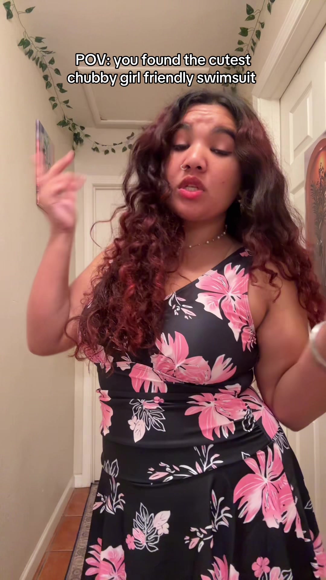 @priya15567