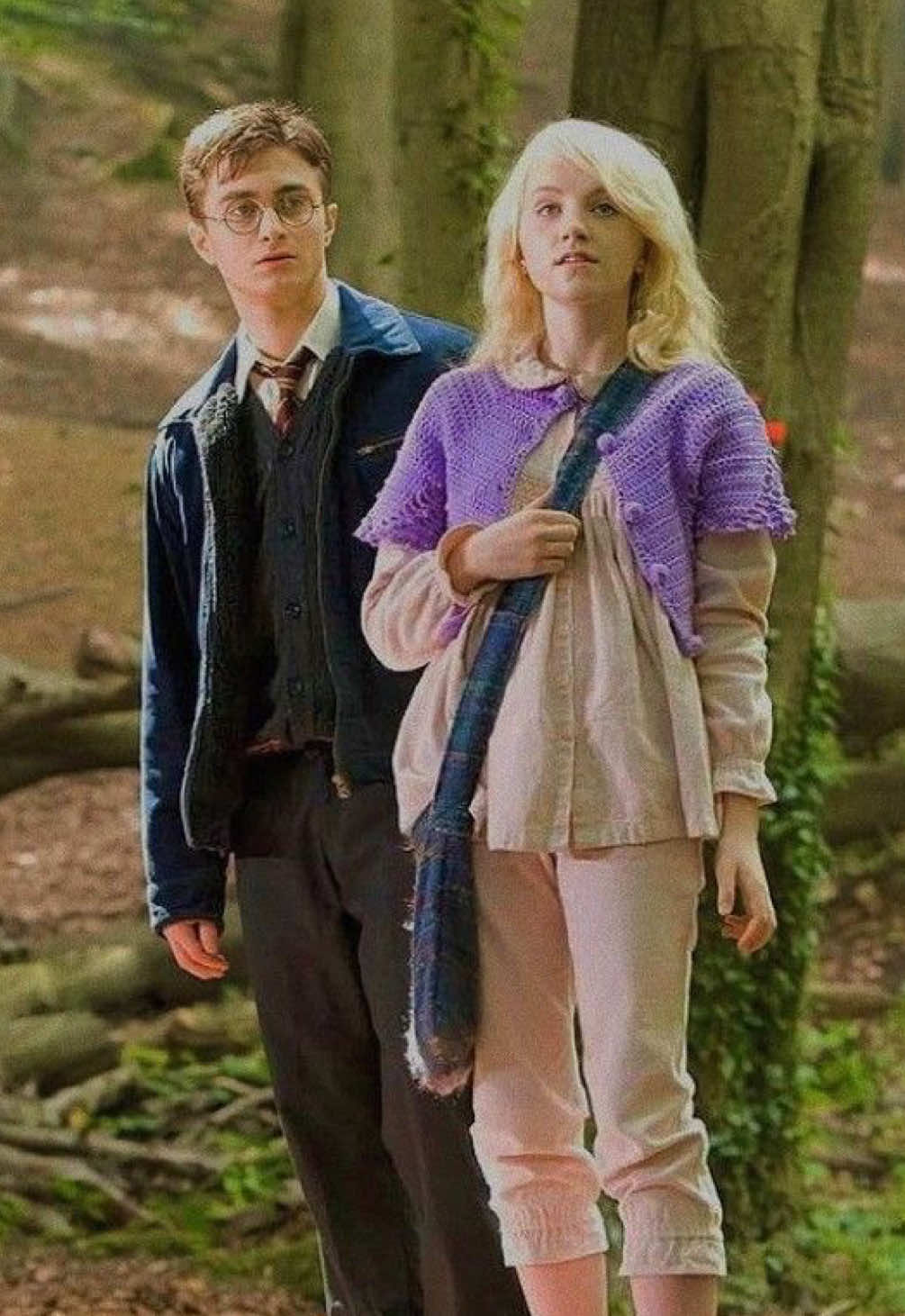 @averyᝰ.ᐟ 🇺🇸