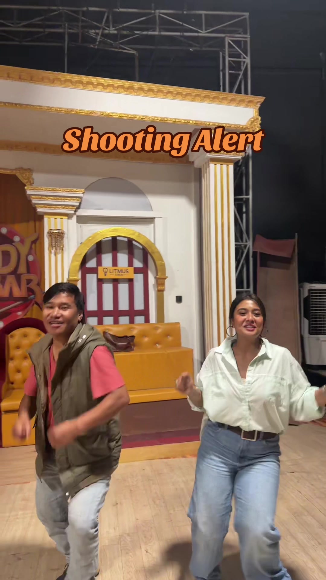@comedydarbarofficial