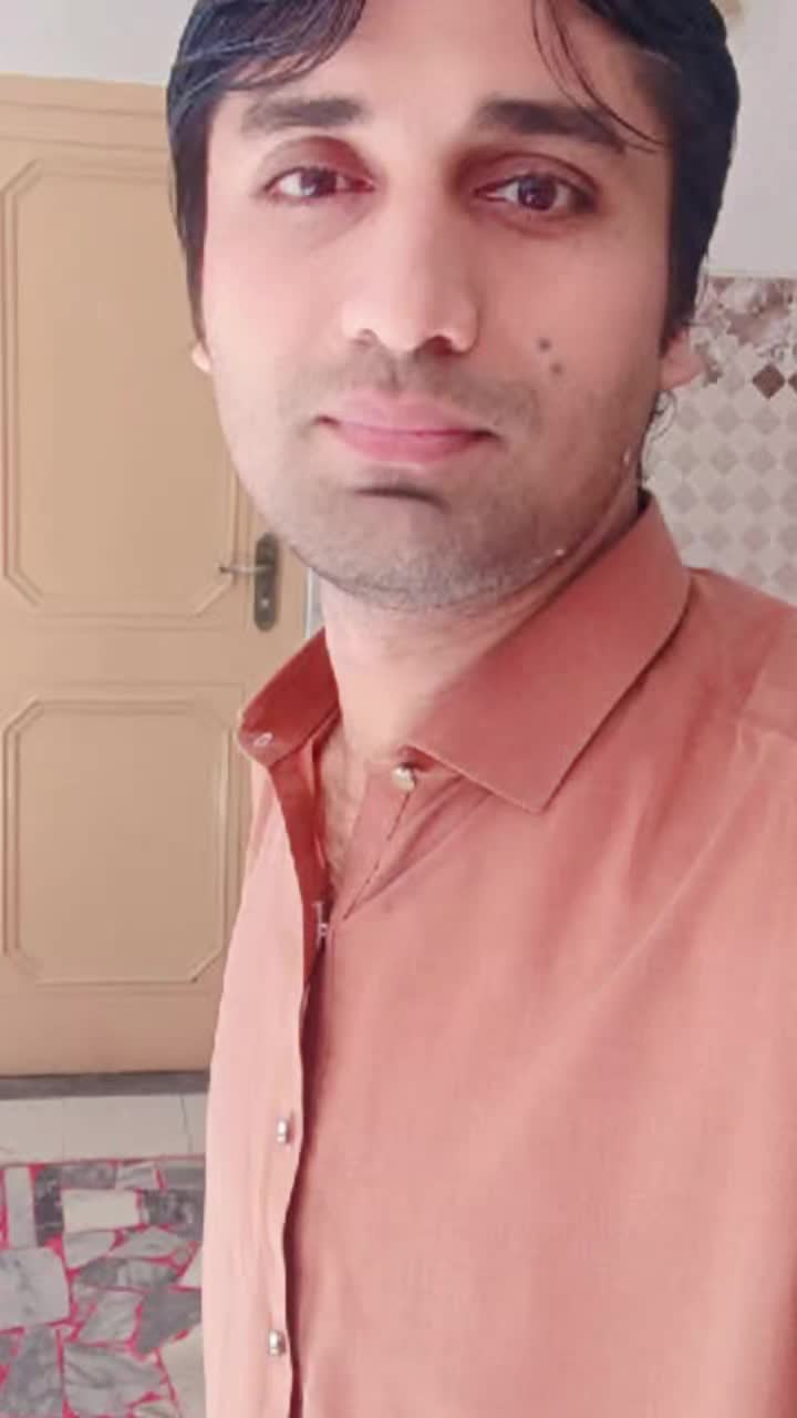 @khurram rajput