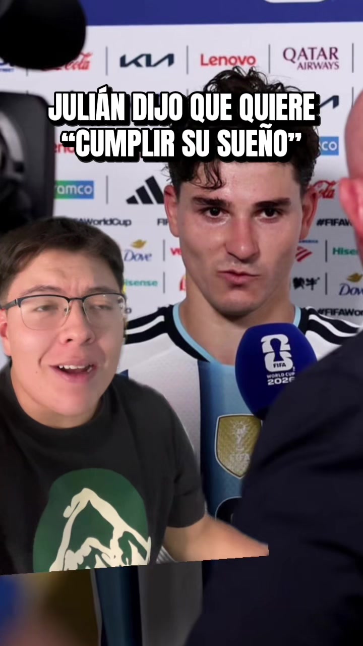 @FelipeFCB