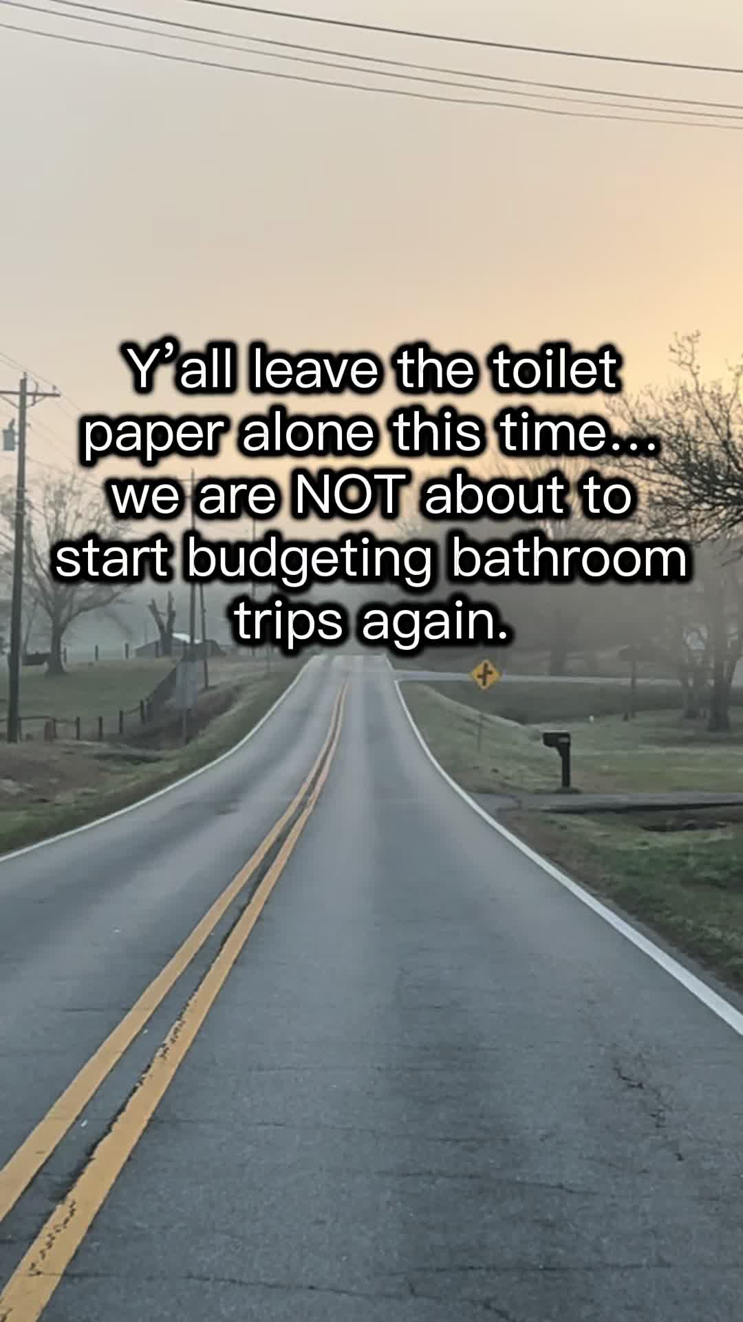 @Ric 206