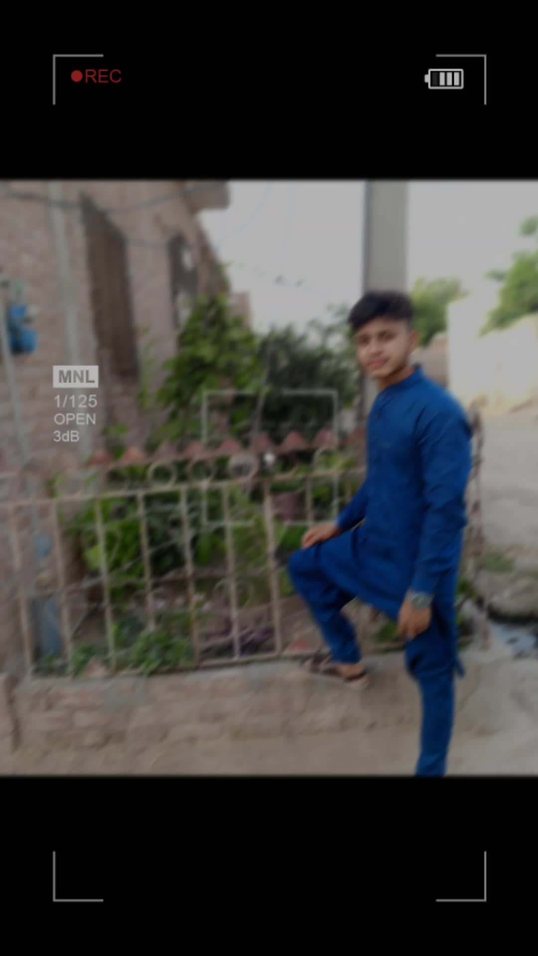 @user9978141053022