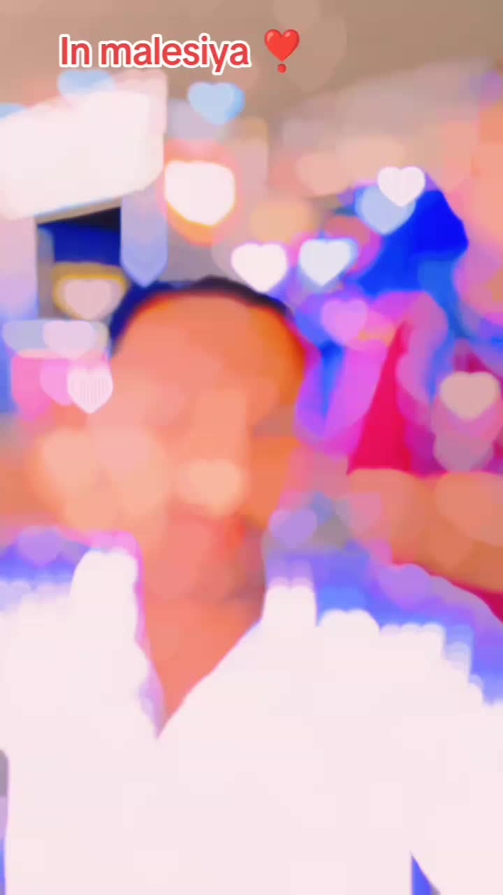 @I am❣️ pardesi boy in malesiya