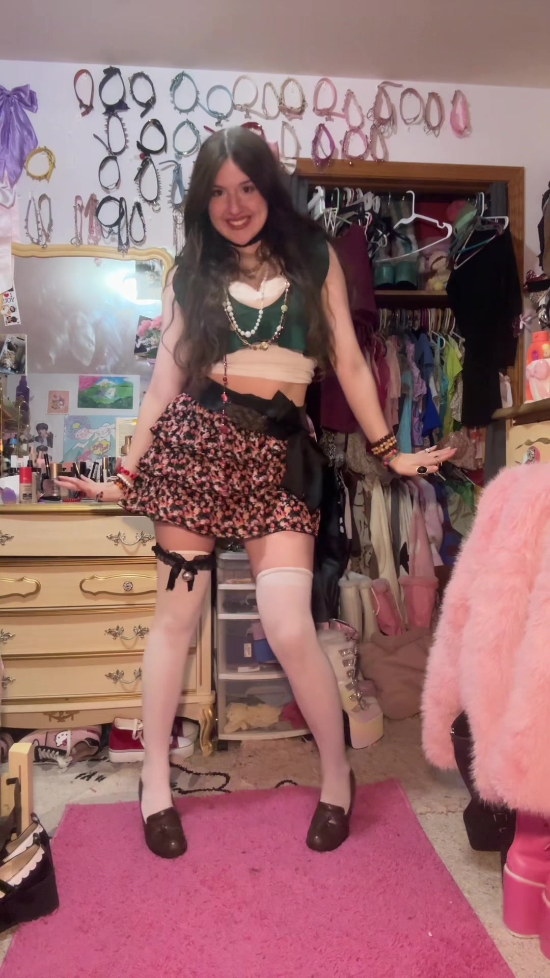 @browneyedbarbie