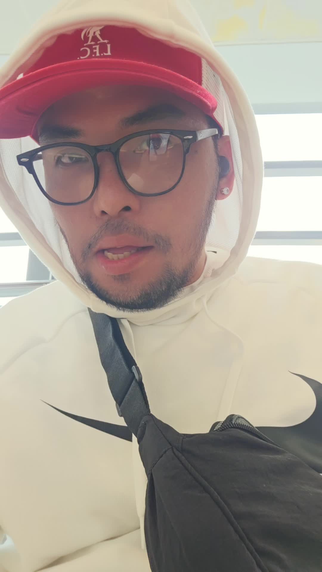 @PABLO JAB
