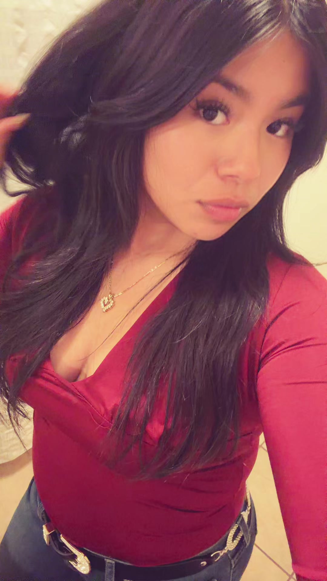 @Larissaa