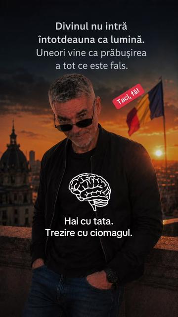 @Rational Ascendance
