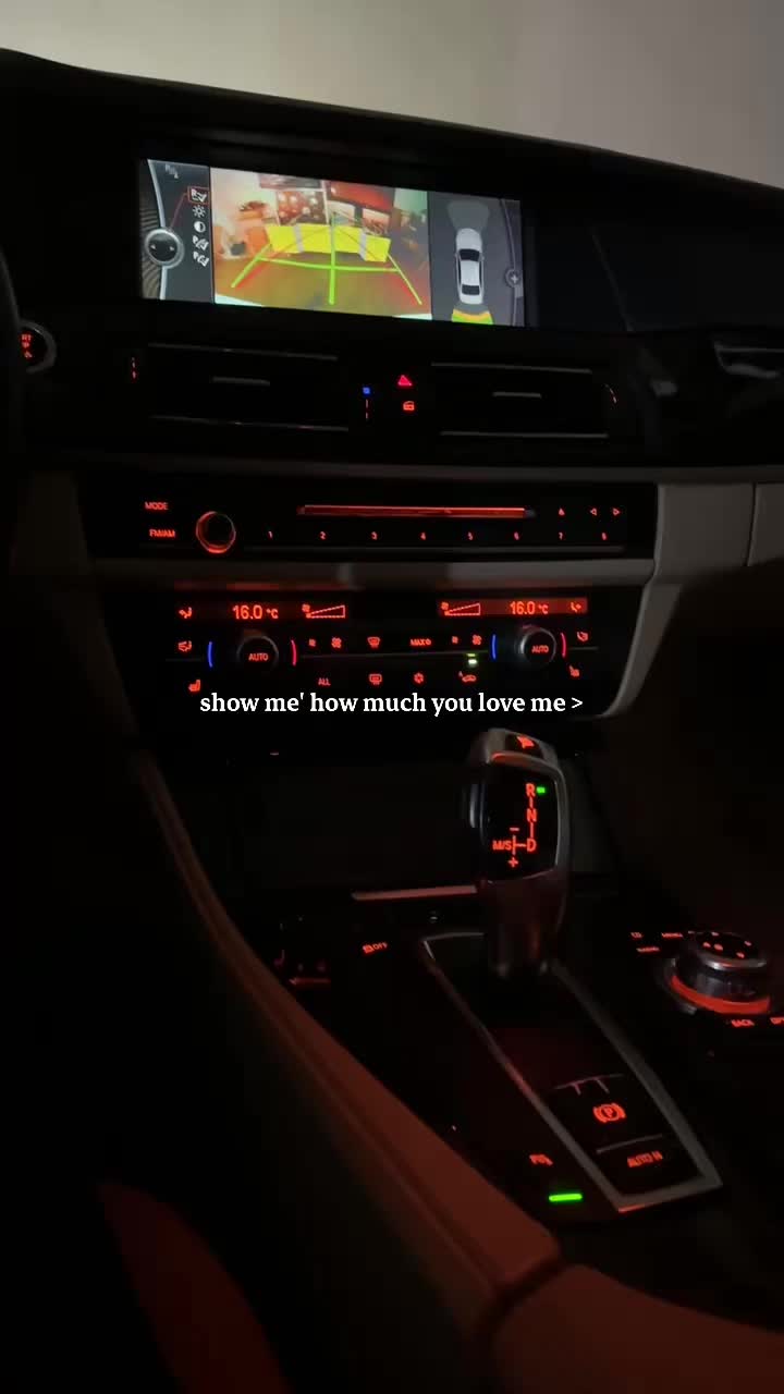 @𝐙