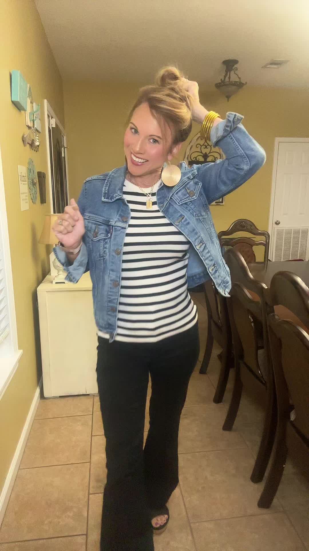 @Britney | Teacher+Mama+ Wife