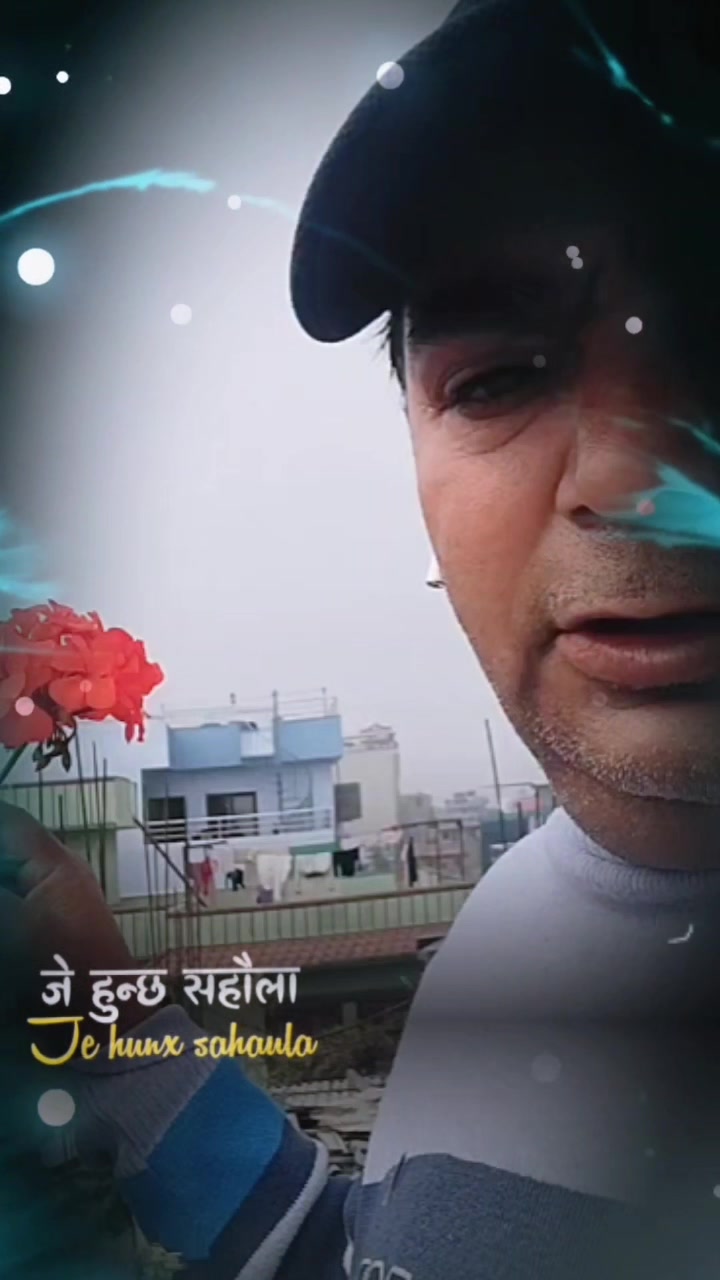 @Risi pRASAD