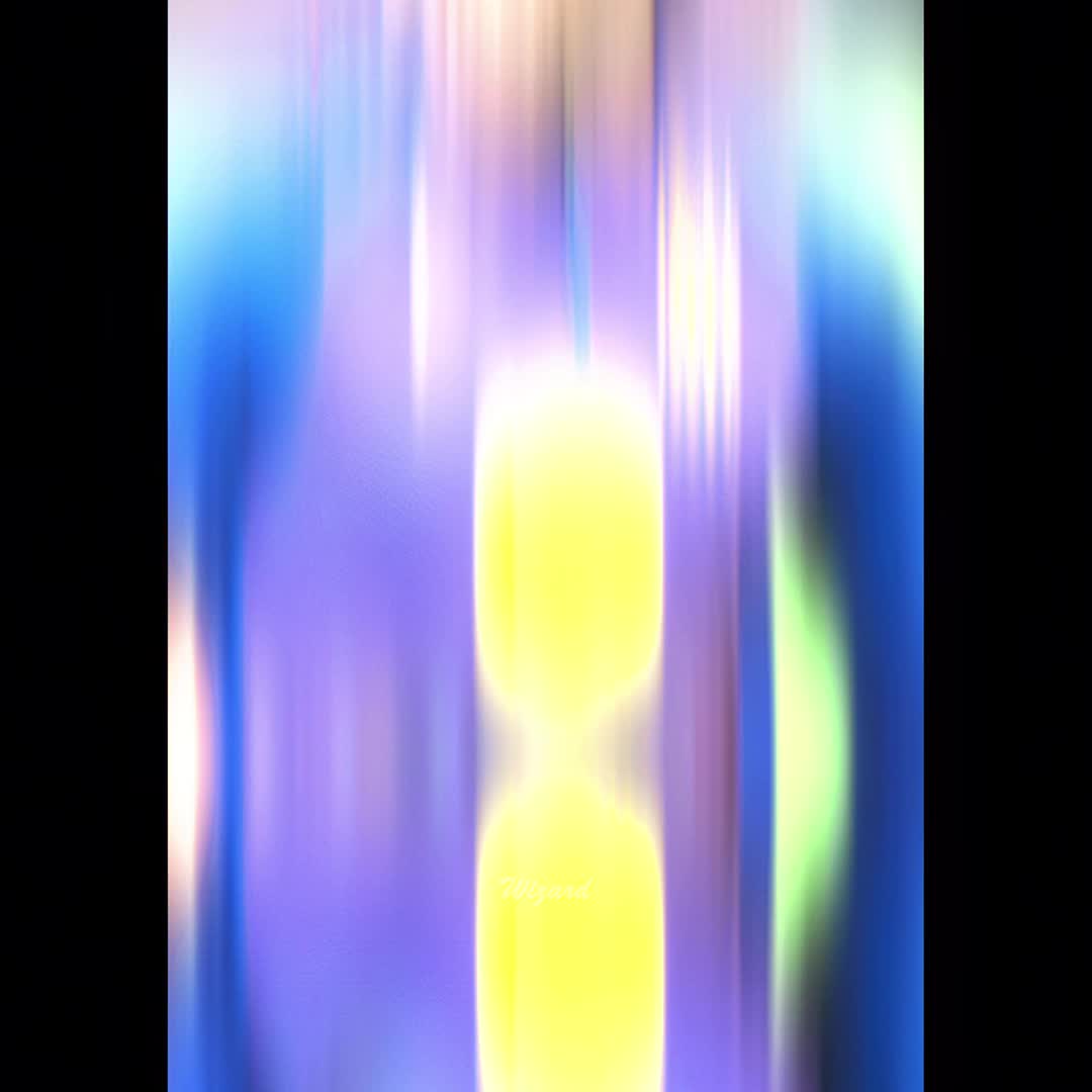 @wizardae7 ๐ง๐ฉ๐ธ๐ฆ