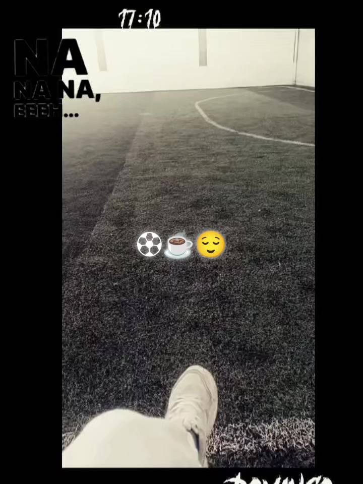 @❤️JAS RM🐼