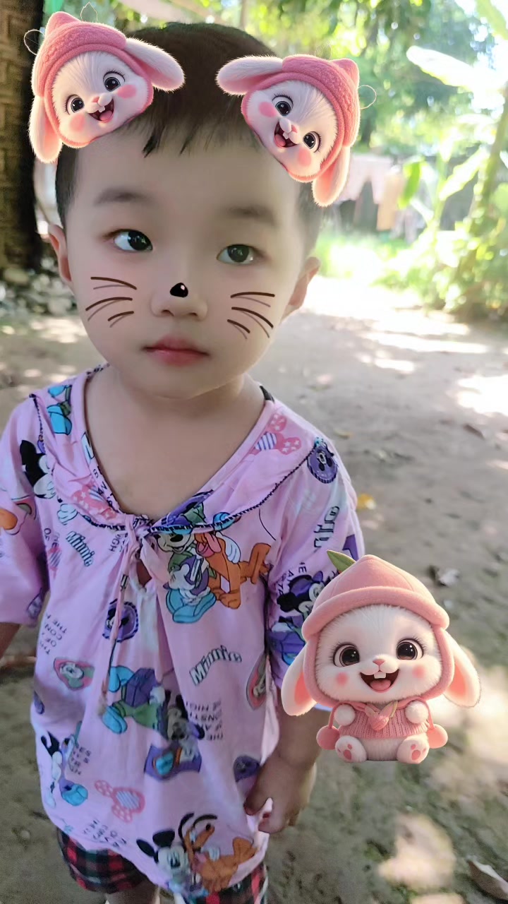 @ahrawtsaw