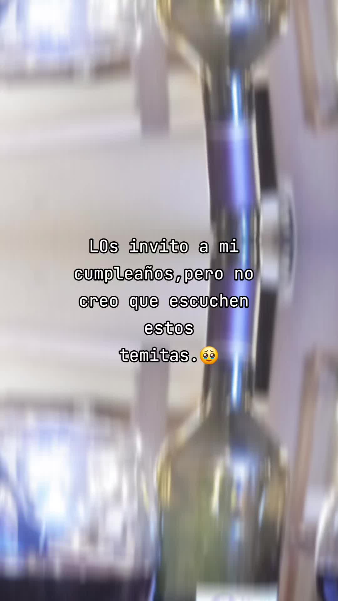 @๐๐๐๐๐