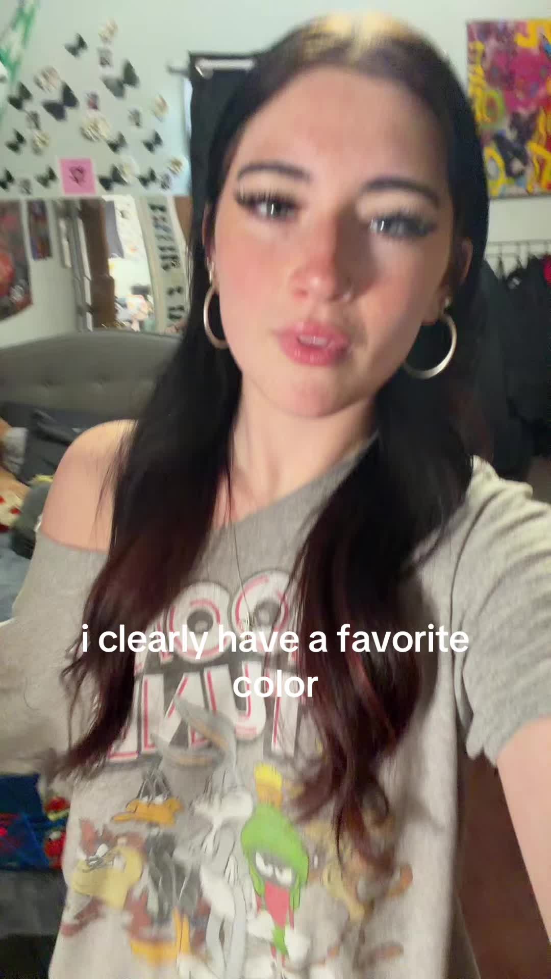 @Victoria Sharp