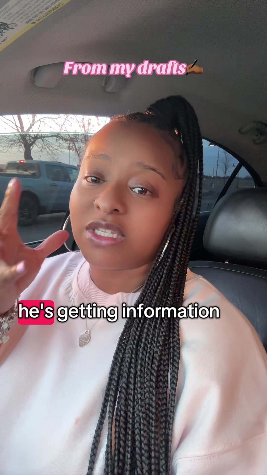 @Brandi Braids LLC