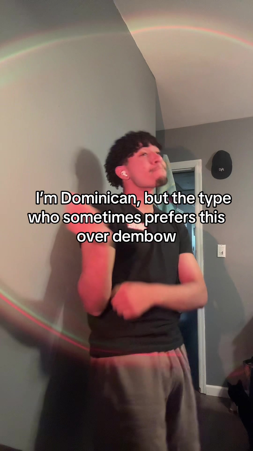 @Jefferey