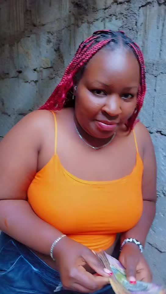 @carol_kapretty