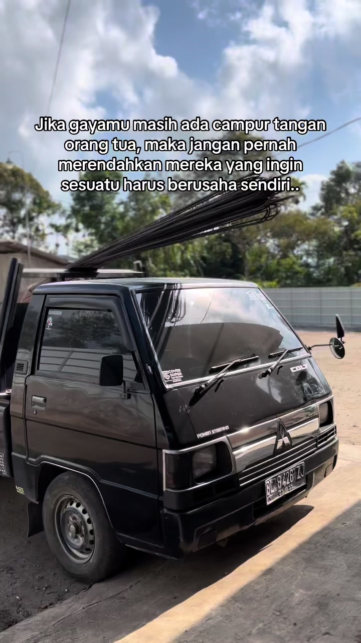 @018