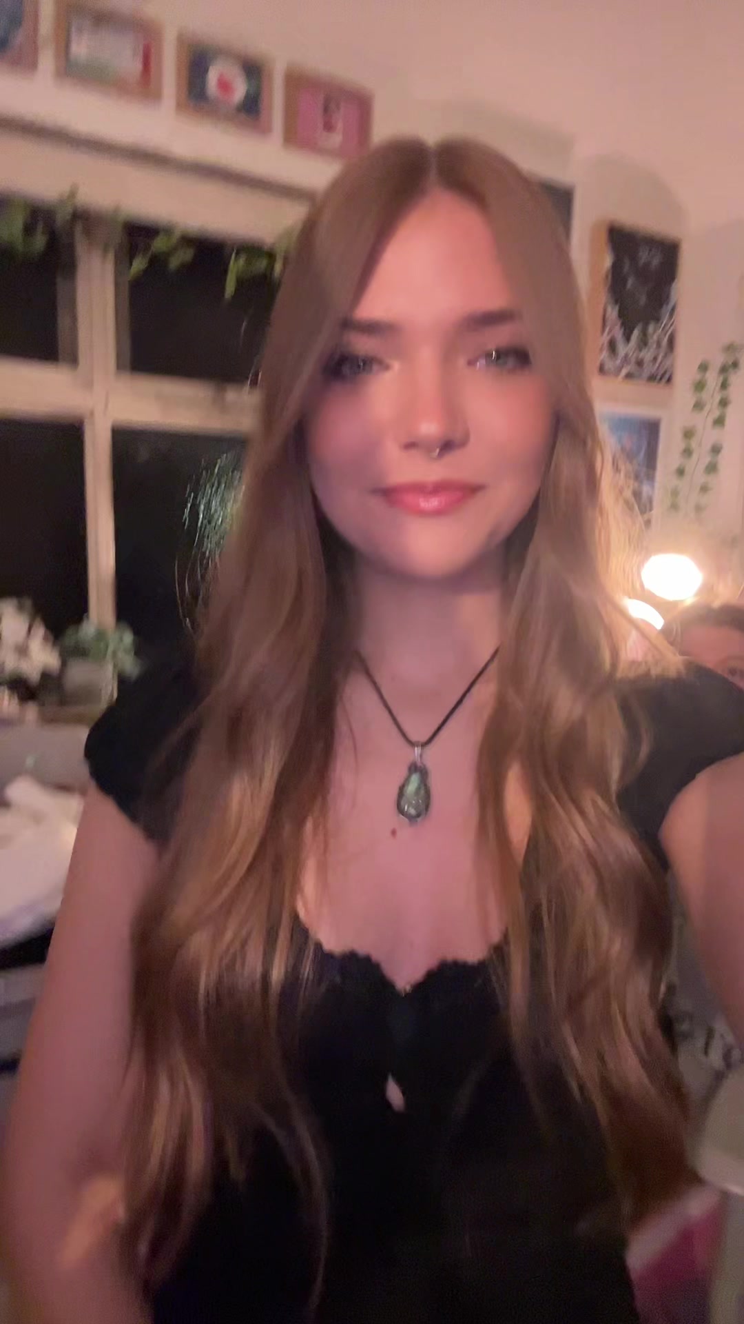 @liv