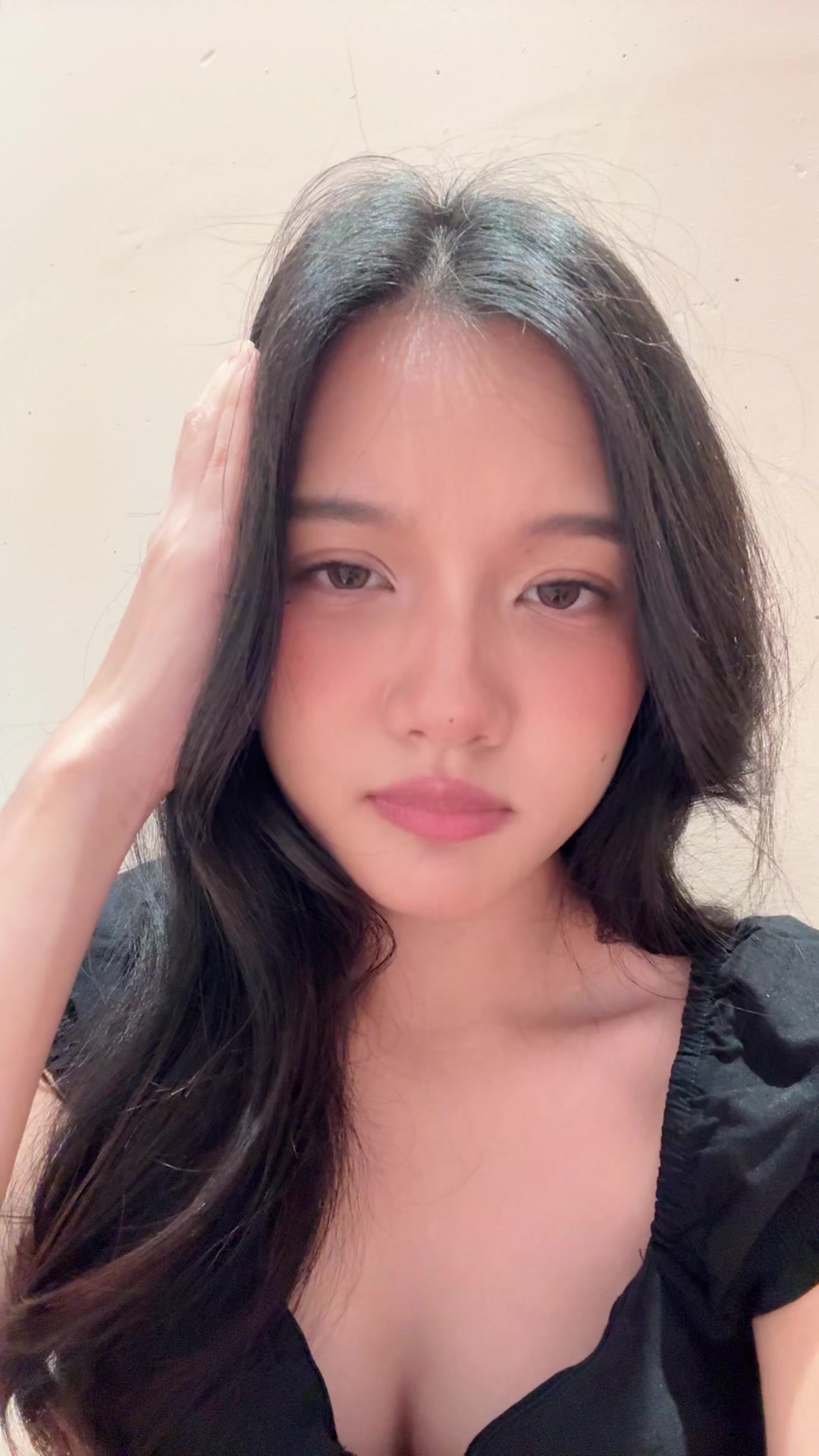 @ซู สุกี้