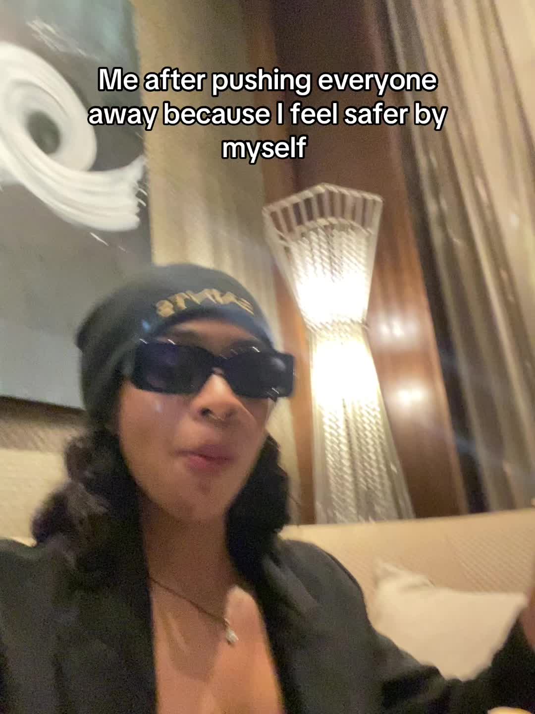 @kamra.jay