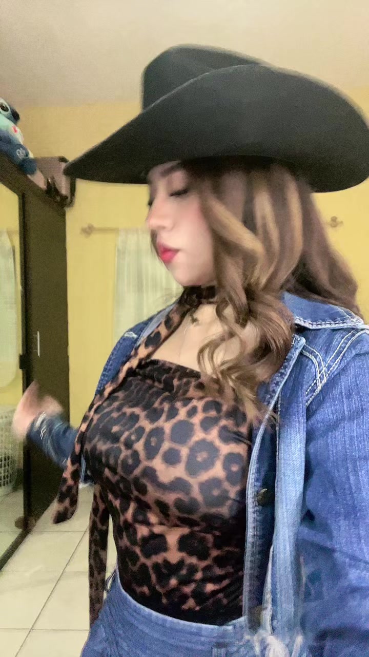 @Fany_Hurtado🍒👸🏻
