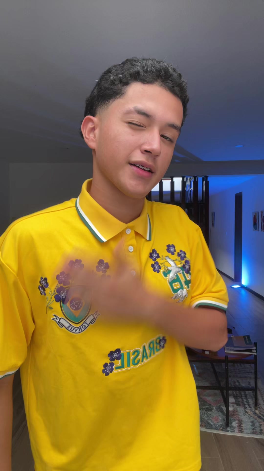 @𝑆𝑡𝑖𝑤𝑖🦂.