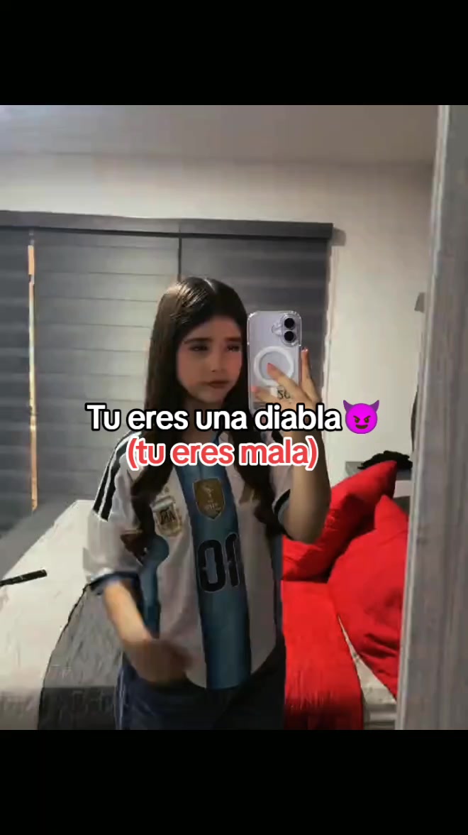 @Jash_el_editor