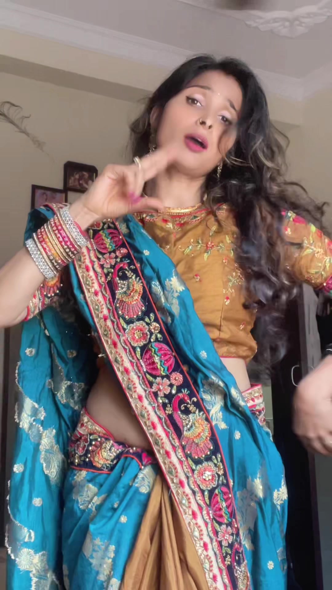 @Anjali Mahato🙏🇳🇵