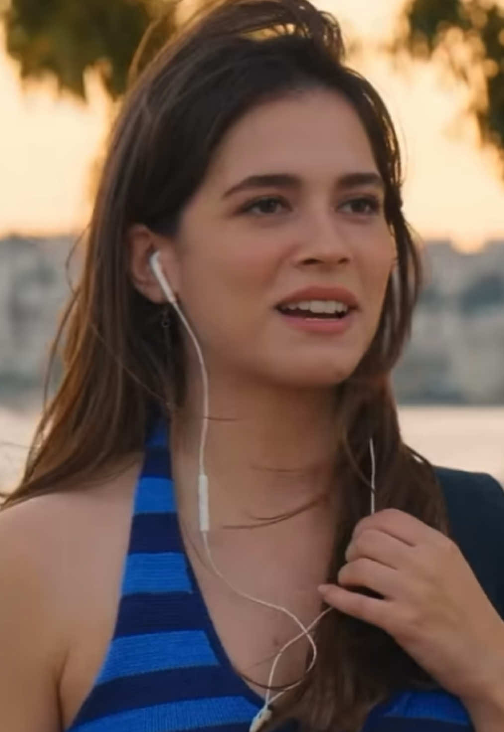 @Yağmur