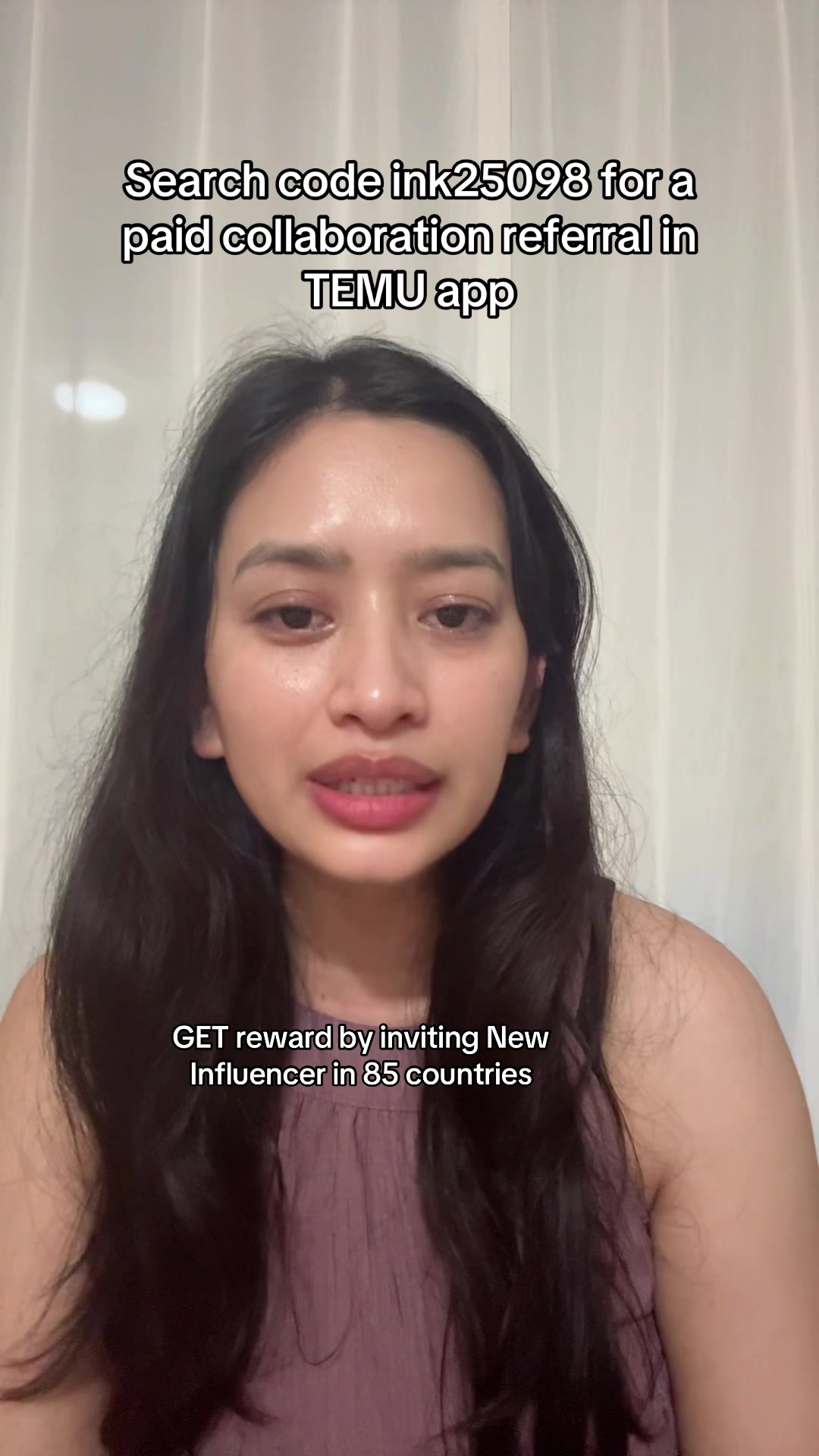 @Roshani✨