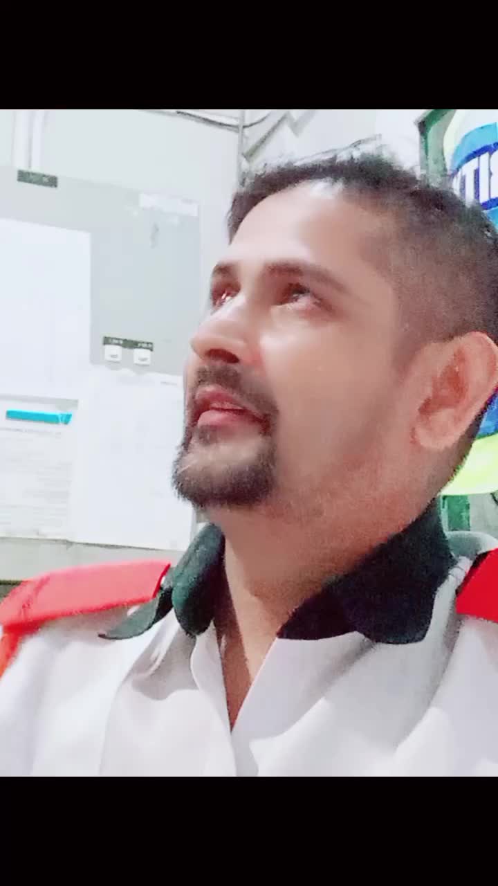 @BHARAT
