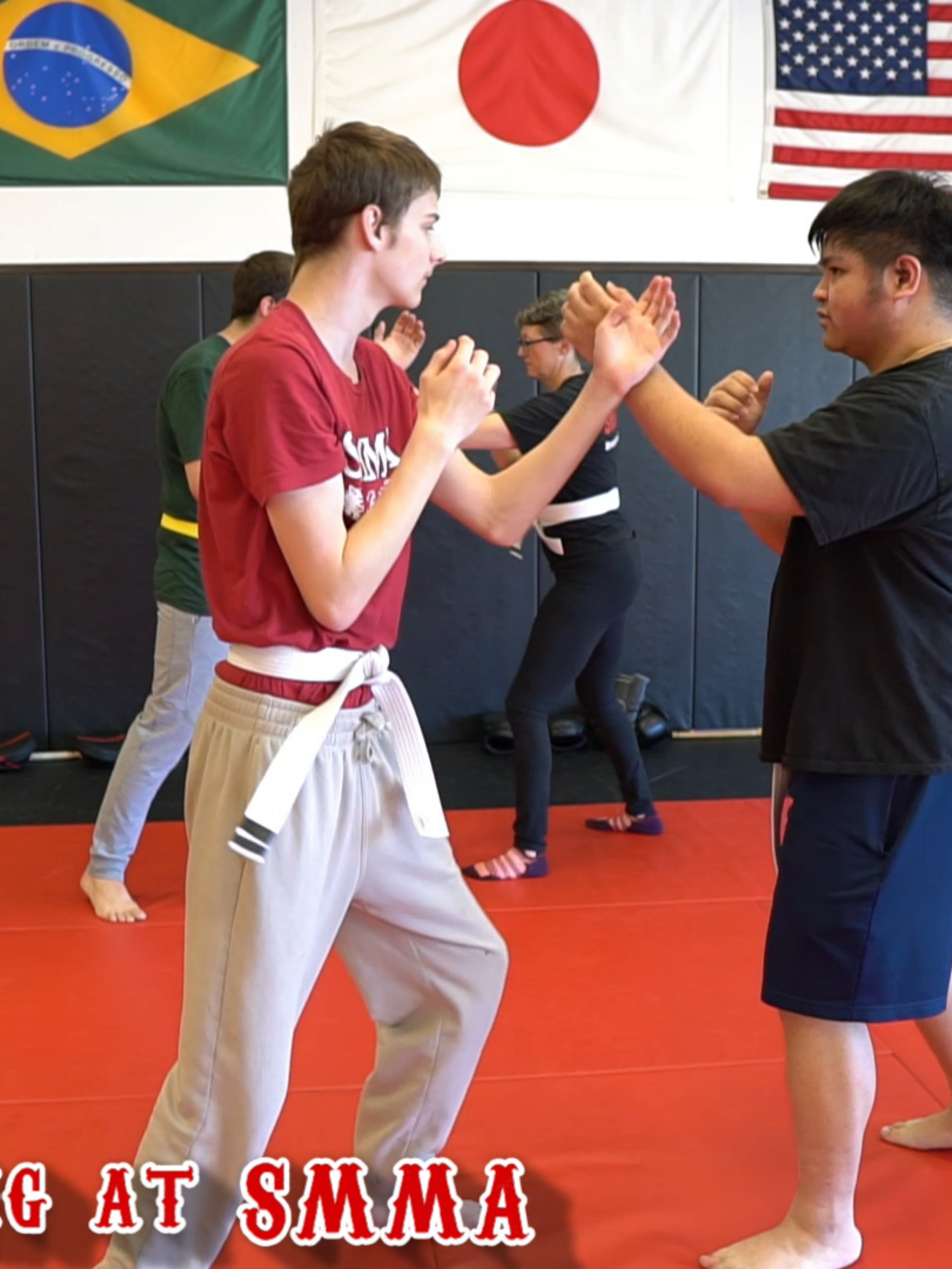 @shaolinmixedmartialarts