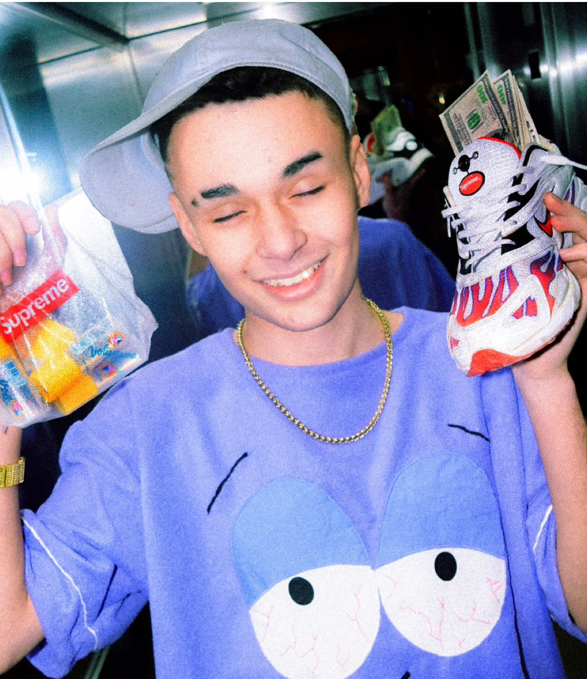 @badfacekiddo