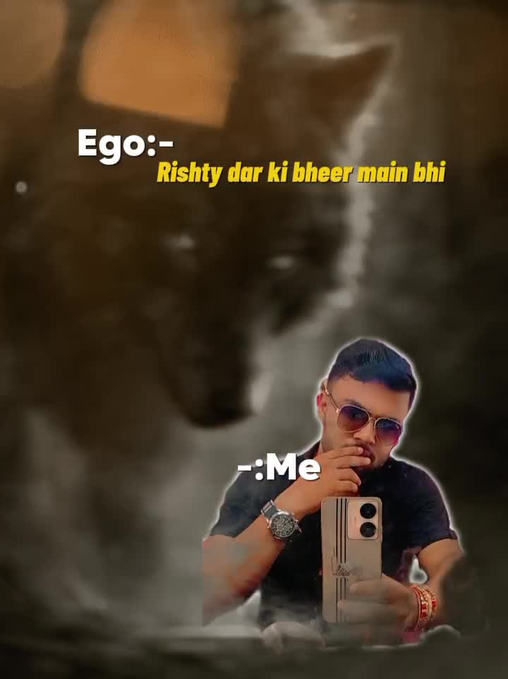 @Rohit raj