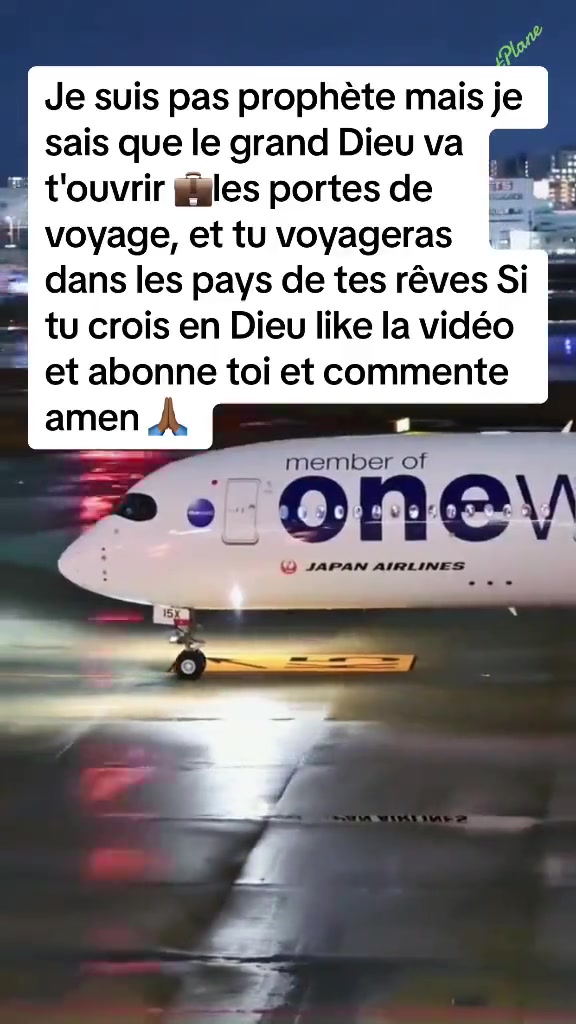 @Dëfø_døllãrs_øfficiel ✪