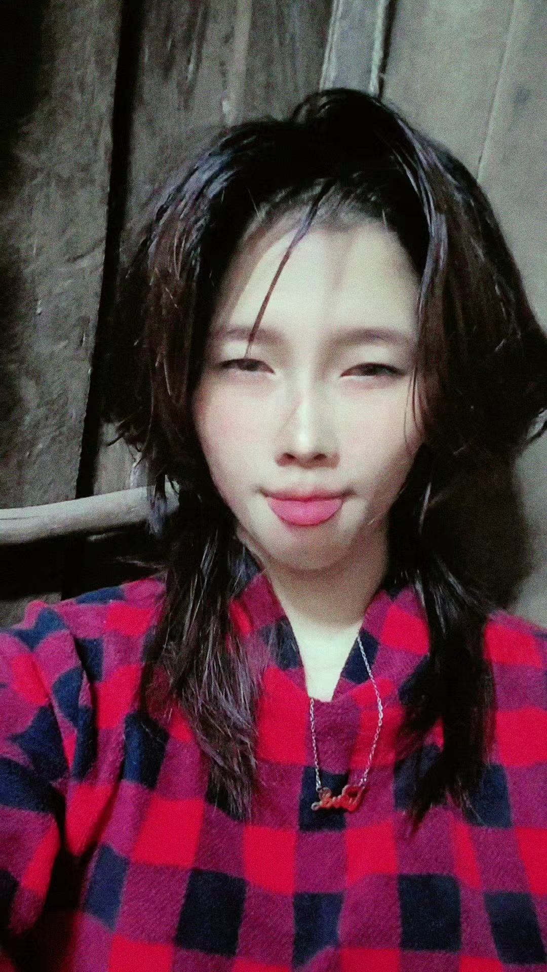 @🇨🇳 🍑xianzhe 蔡欣哲👅🇵🇭