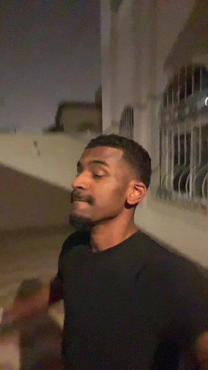 @Khaled Al-Dosari