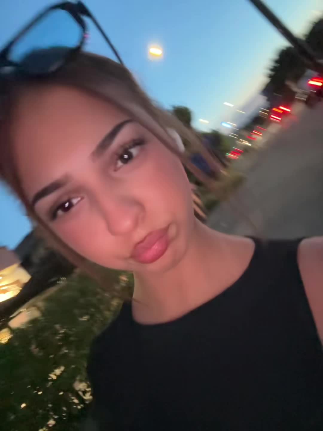 @𝐑𝐀𝐍𝐈𝐌💋