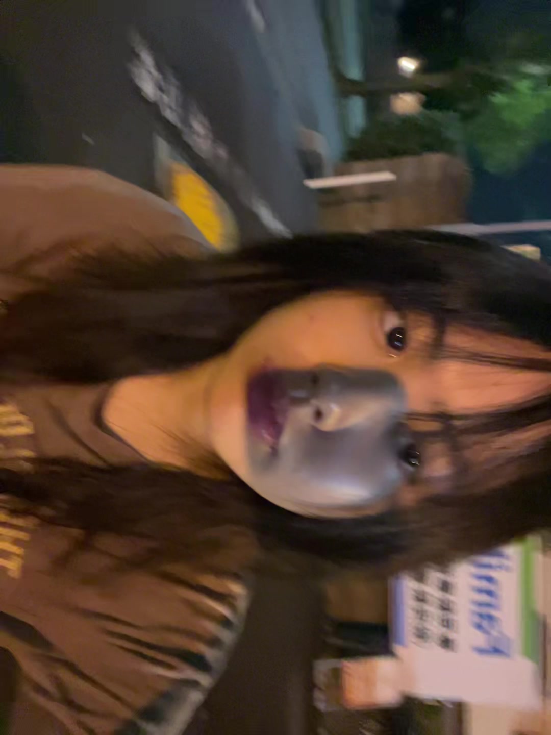 @IG:kazumilss