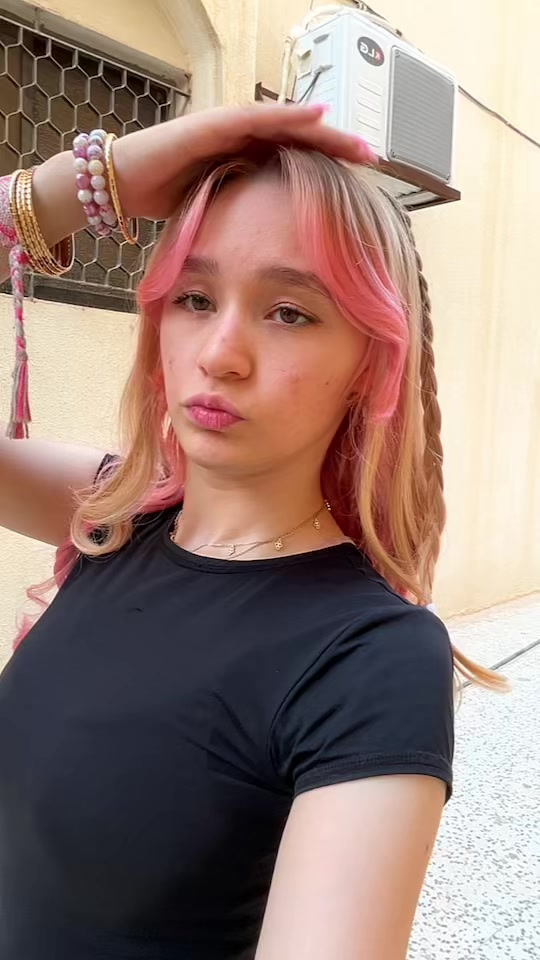 @pinkblondie30