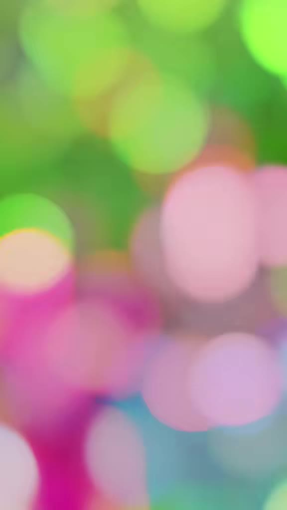@_đ¸āĻāĻžāϤā§āϰ_ āĻĻā§āϞāĻžāĻāĻžāĻ đđĢļ